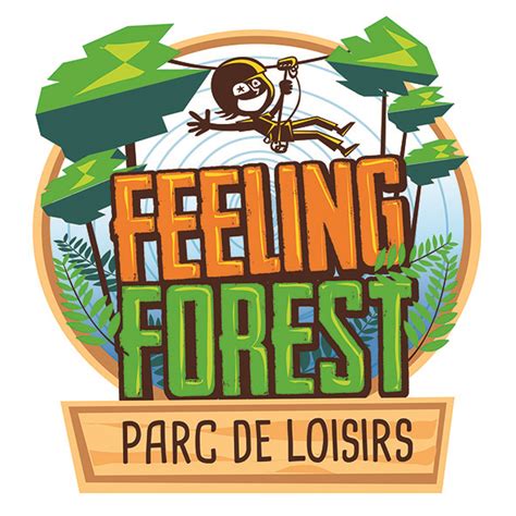 Feelings Forest NetBet